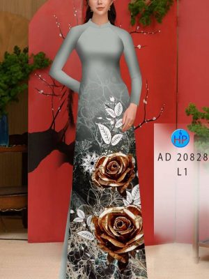 1621231591 443 vai ao dai mau moi vua ra (6)